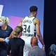 Can the absence of Giannis Antetokounmpo actually help them beat the Heat?